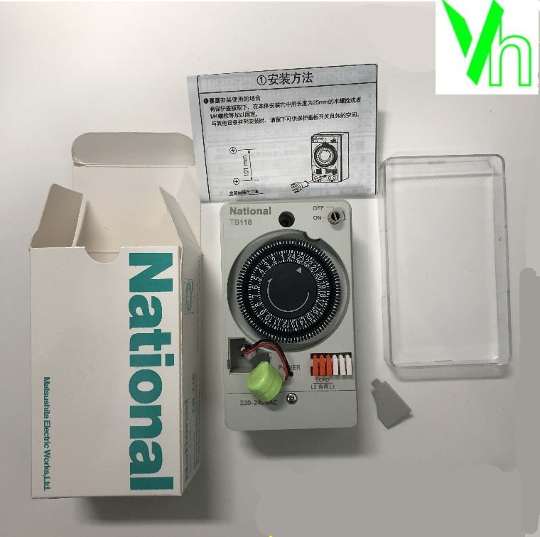 https://vanvh.com/600x400 TB118N National Timer Wetek Full-min